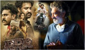 RRR Movie Release : RRR Movie Release date to be postponed Again from March 18, 2022, Is this Reason?