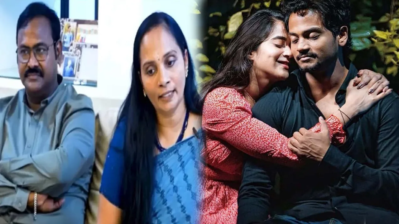 shanus-father-who-leaked-the-sensational-content-deepti-shanu-will-meet-again (1)