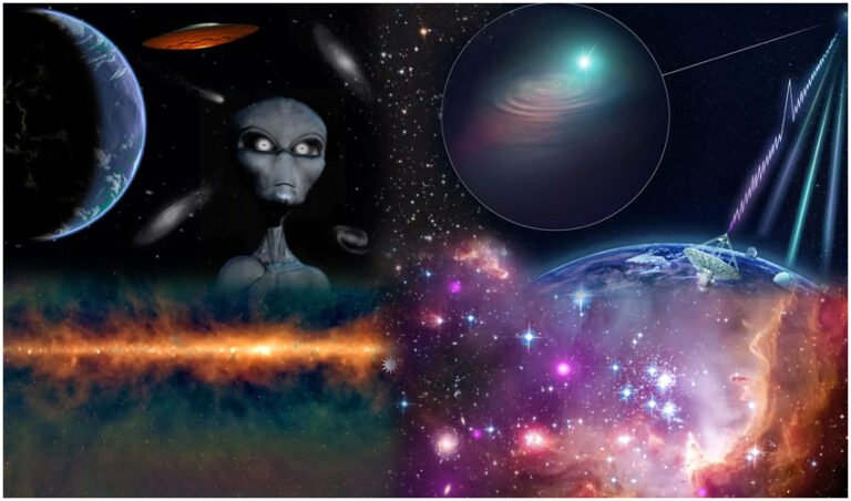 space-radio-waves-blasting-out-radio-waves-for-every-18-minutes-from-space-is-aliens-sending-signals