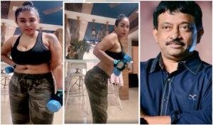 sri-reddy-fire-on-director-