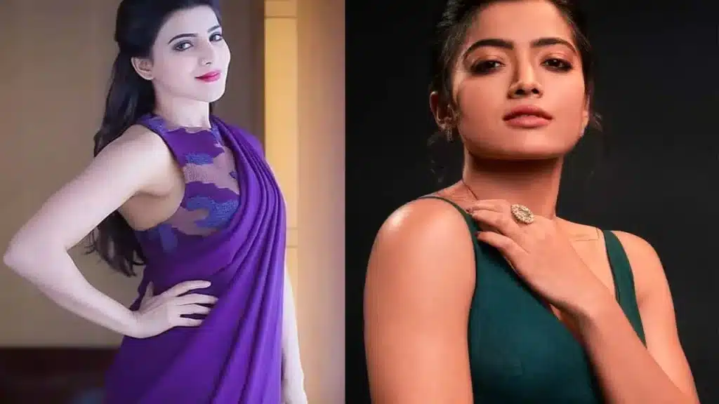 star-actors-leaving-tollywood-and-going-to-bollywood-does-anyone-know