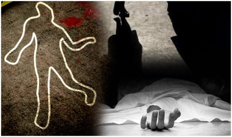 vanasthalipuram-police-solved-murder-mystery