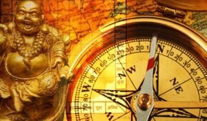 vastu-tips-for-offices-to-over-come-financial-issues