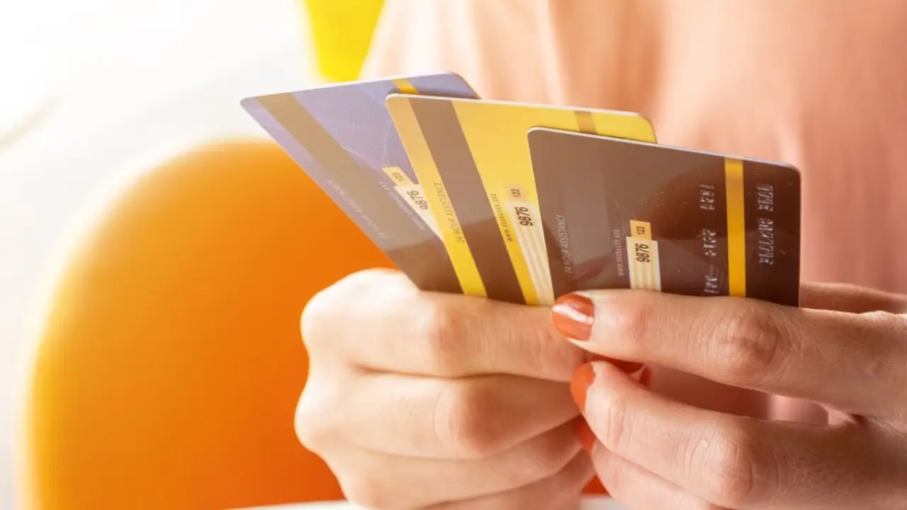 what-are-the-latest-cash-back-offers-on-credit-cards