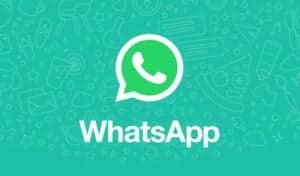 whatsapp-going-to-add-new-feature-about-messages-deleting-time-limit