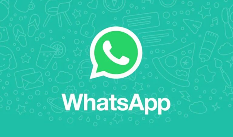 whatsapp-going-to-add-new-feature-about-messages-deleting-time-limit