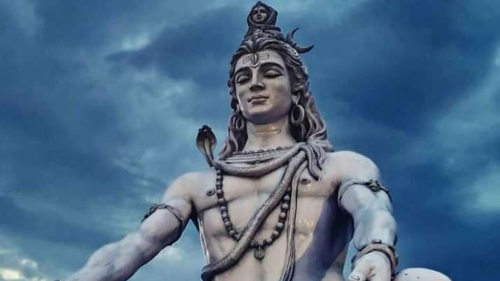 lord-shiva-worship-details-and-tips-for-wises-fulfill-in-telugu
