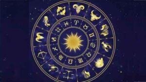 horoscope