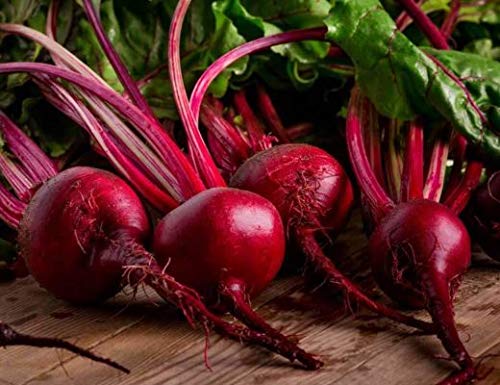 beet-root-health-benefits-and-tipsw-for-beauty-and-health