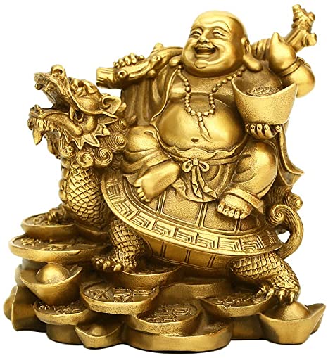 astrology-news-about-laughing-buddha-statue