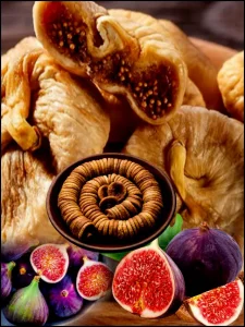 Dry Anjeer benefits health benefits of eating anjeer in telugu