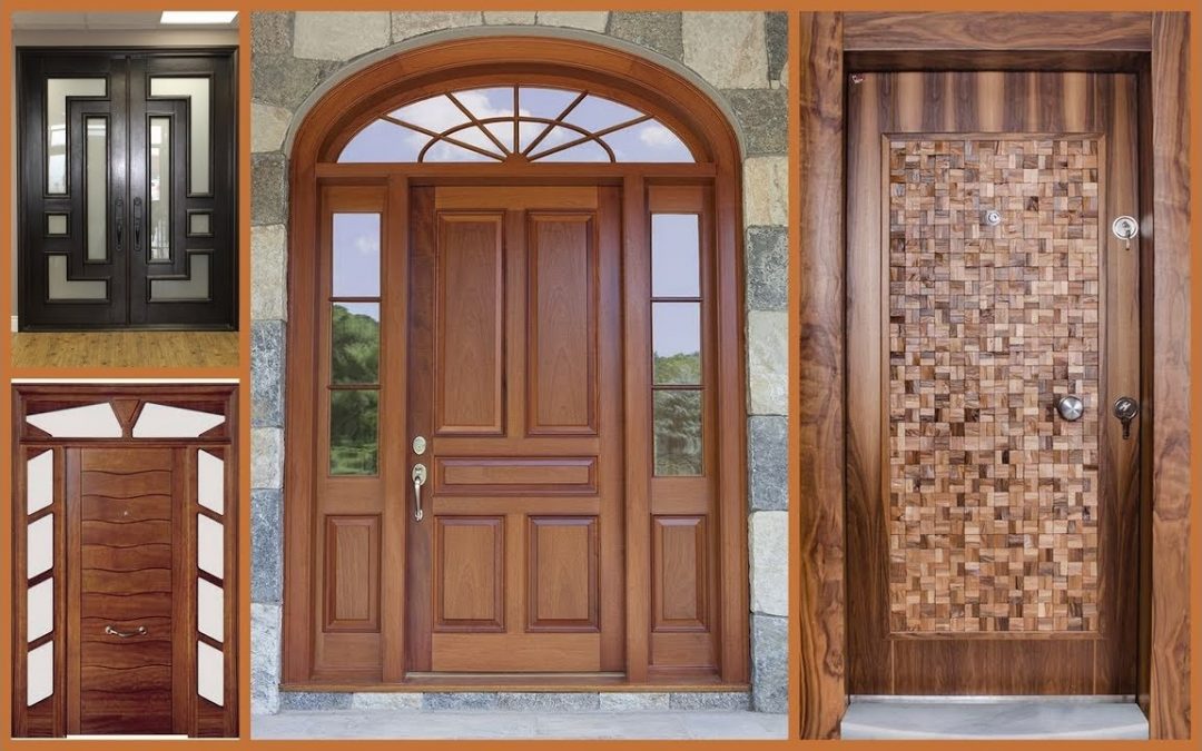 vastu-tips-about-doors-and-windows-for-new-house-construction