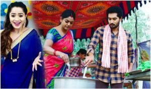 doctor-anjali-home-party-monita-saw-karthik-by-cooking-at-home-what-will-happen
