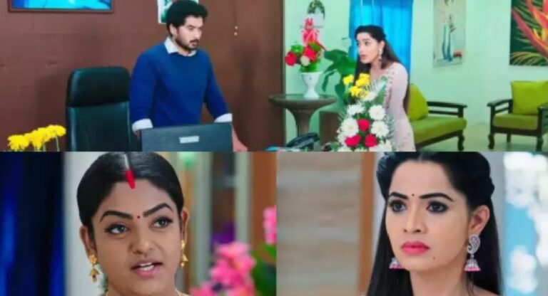 karthika-deepam-2021-february-19-episode-preview