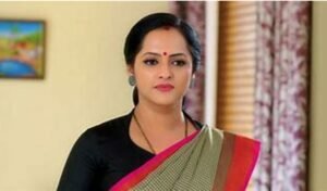 guppedantha manasu latest episode