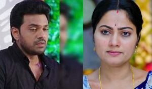 devatha serial latest episode