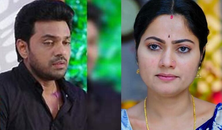 devatha serial latest episode