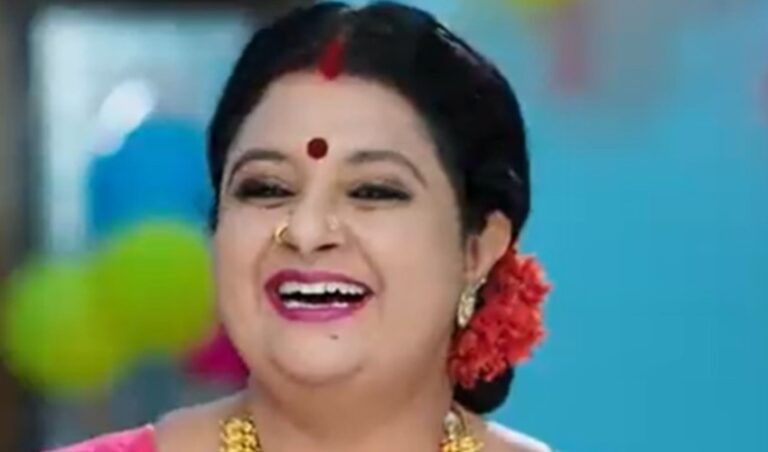 devatha serial latest episode