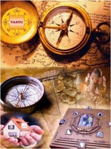 Vastu Tips These Photos will attract money into your Home Quickly, Follow this Vastu Tips