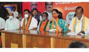 Vijayshanti fires