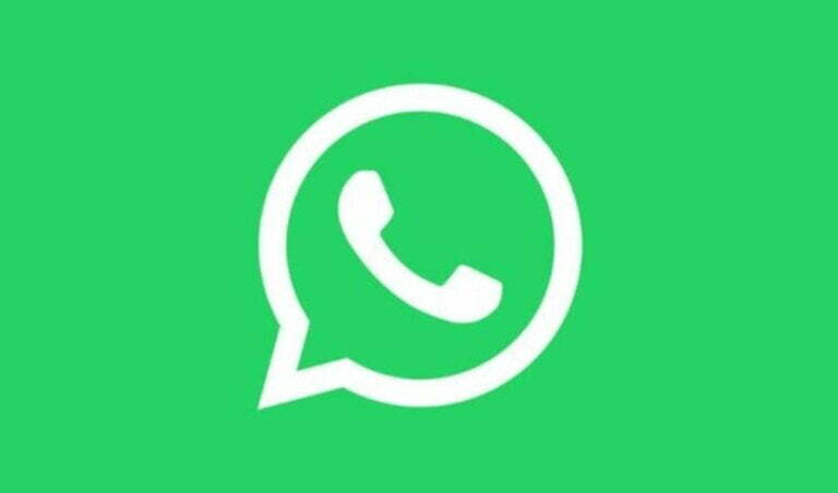 WHATSAPP NEW FEATURE WHATSAPP IS NOT GETTING A THIRD BLUE TICK TO DETECT SCREENSHOTS