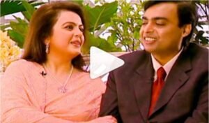 mukesh-ambani-sing-his-favourite-song-hum-honge-kamyaab