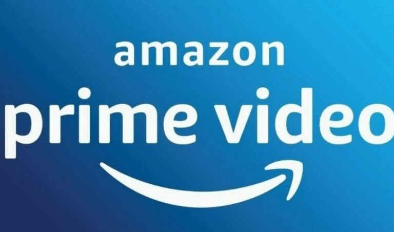 amazon-offer-on-prime-membership-for-youngsters