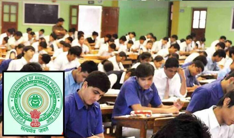 ap-inter-exams-date-ap-10th-and-inter-exams-date-schedule-released-today-check-dates-and-times