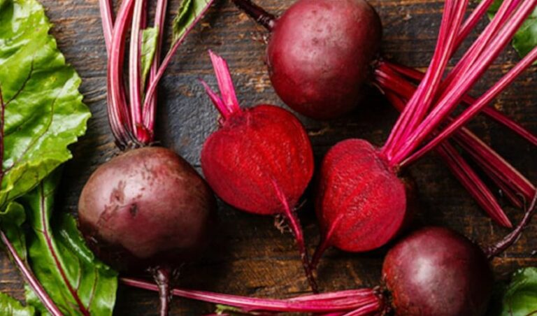 beet-root-health-benefits-and-tipsw-for-beauty-and-health