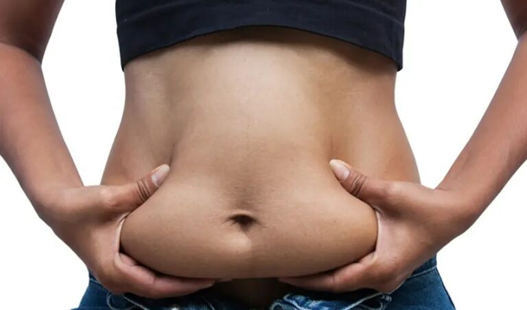 health-tips-to-reduce-belly-fat