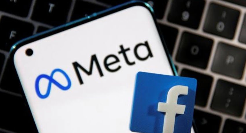 facebook-owner-meta-loses-200-billion-dollars