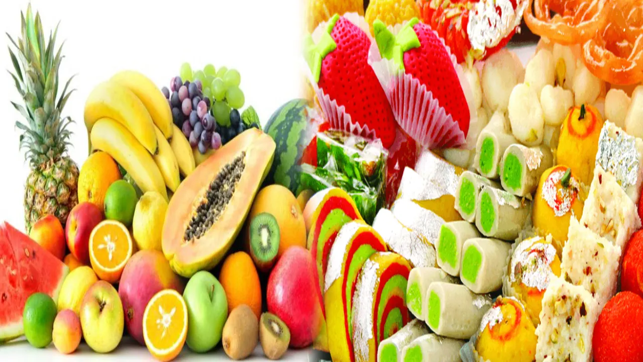 can-diabetics-eat-sweets-and-fruits