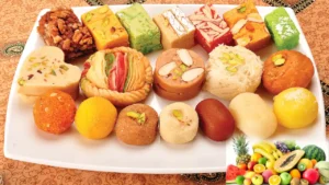 can-diabetics-eat-sweets-and-fruits