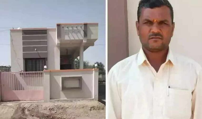 farmer-jan-dhan-account-15-lakhs-came-in-jan-dhan-account-of-farmer-the-house-built-for-9-lakhs