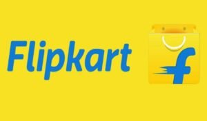 flipkart-giving-70-offer-on-tvs-and-products-details