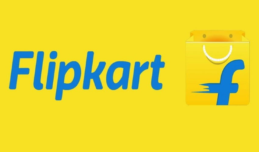 flipkart-giving-70-offer-on-tvs-and-products-details