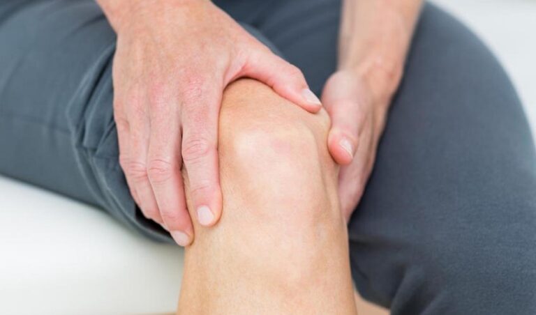 health-tips-to-avoid-knee-pains-and-arthritis