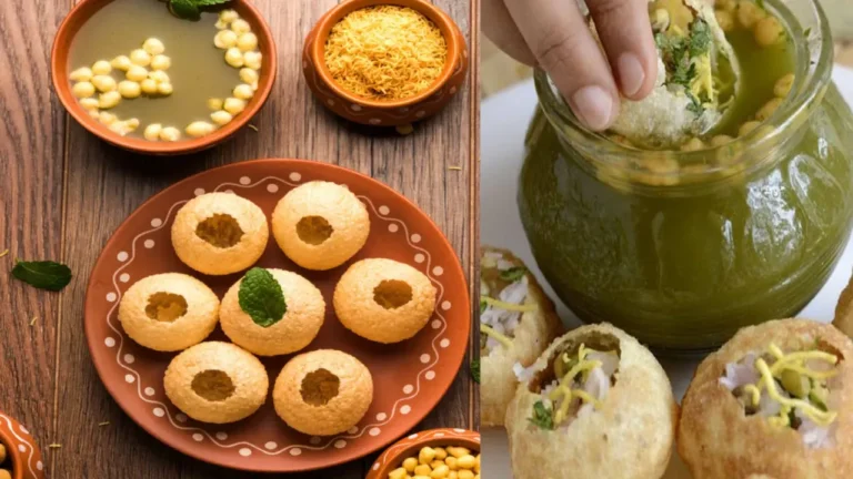 health-tips-about-eating-pani-poori