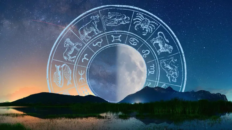 daily-horoscope-details-of-different-zodiac-signs
