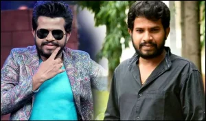 hyper-aadi-missing-from-sridevi-drama-company-and-dhee-dance-show