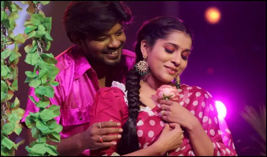 jabardast-sudigali-sudheer-and-rashmi-goutam-love-come-ends