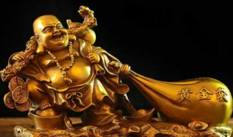 astrology-news-about-laughing-buddha-statue