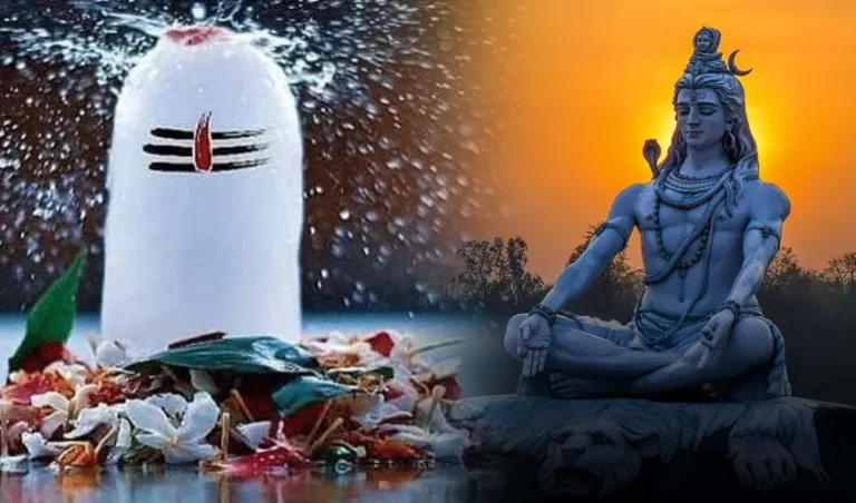 maha-shivratri-2022-lord-shiva-puja-not-to-offer-these-5-things-on-shivling-you-must-know-these-facts