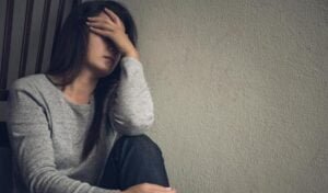 vastu-tips-to-reduce-mental-stress