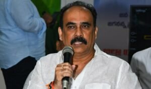 minister-balineni-sreenivasulu-respond-about-prc-issue