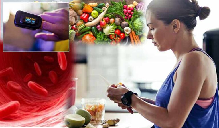 oxygen-level-in-body-medicine-to-increase-oxygen-level-in-body-follow-these-healthy-food