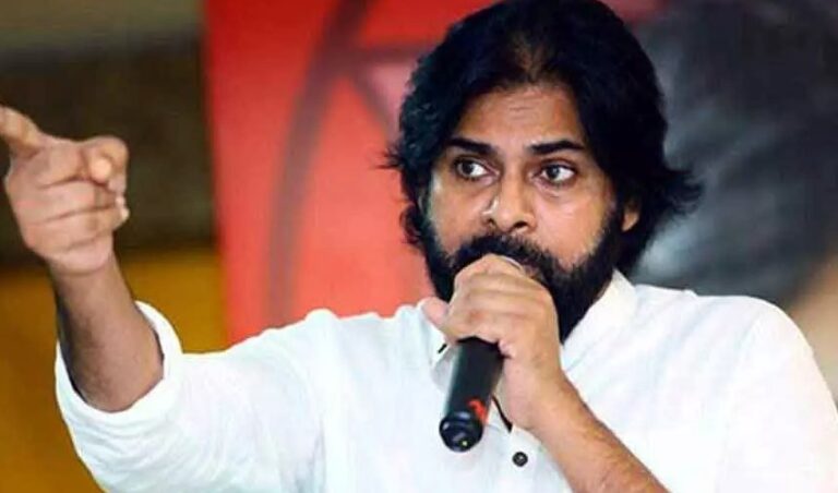 pawan kalyan 1