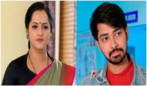 rishi-gautam-told-jagati-about-vasudhara-jagati-deposed-vasu