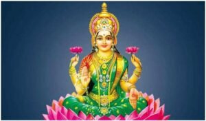 are-you-struggling-with-debt-but-if-you-do-these-lakshmidevi-with-you