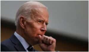 america-withdrew-its-citizens-from-that-country